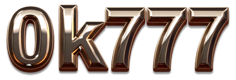 0k777 logo